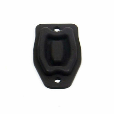 Hope Tech Master Cyl Lid Diaphragm